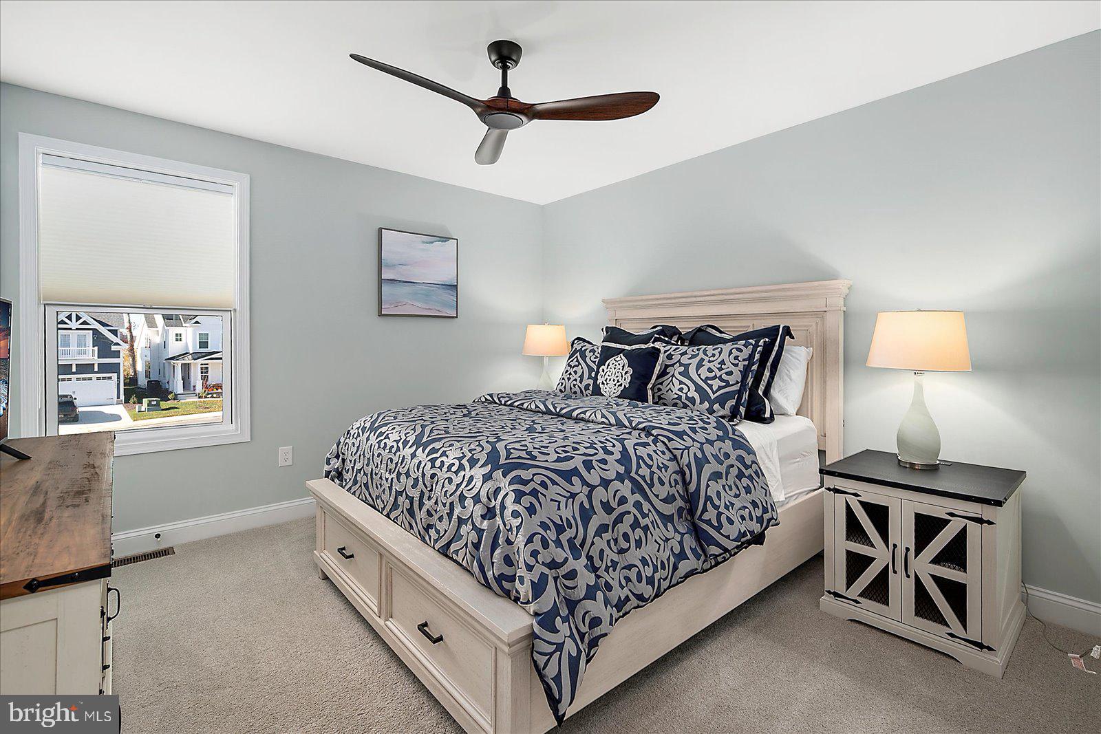 19218 American Holly Road Rehoboth Beach, DE 19971 - Photo 62 of 107 bedroom 4