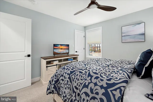 $1,049,000 | 19218 American Holly Road, Rehoboth Beach, DE 19971