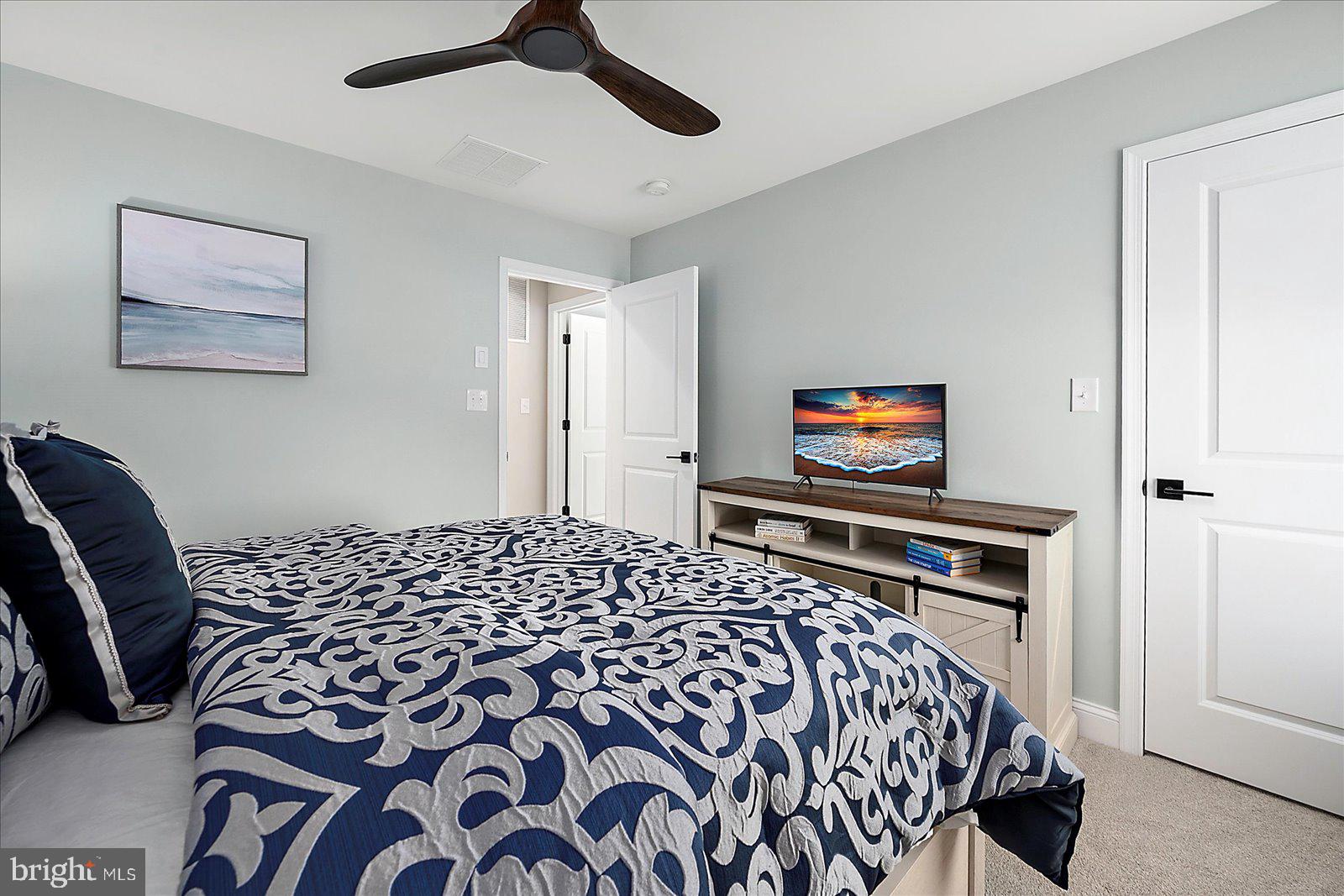 19218 American Holly Road Rehoboth Beach, DE 19971 - Photo 64 of 107 bedroom 4