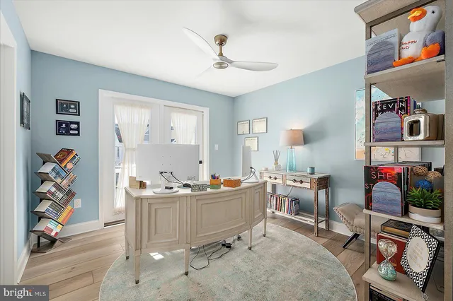 $1,049,000 | 19218 American Holly Road, Rehoboth Beach, DE 19971