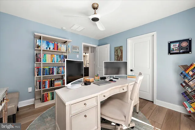 $1,049,000 | 19218 American Holly Road, Rehoboth Beach, DE 19971