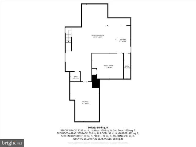 $1,049,000 | 19218 American Holly Road, Rehoboth Beach, DE 19971