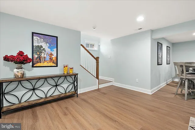 $1,049,000 | 19218 American Holly Road, Rehoboth Beach, DE 19971