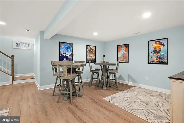 $1,049,000 | 19218 American Holly Road, Rehoboth Beach, DE 19971