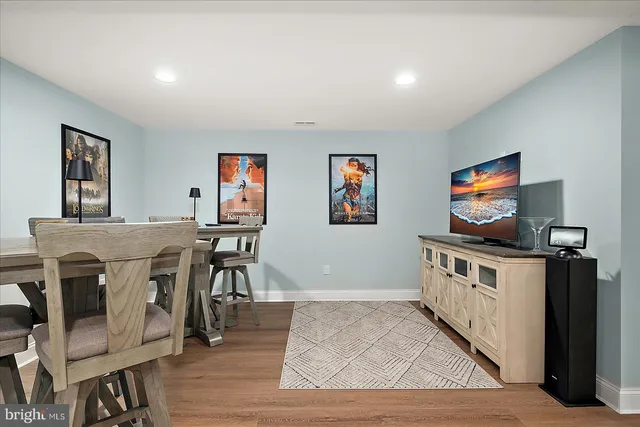 $1,049,000 | 19218 American Holly Road, Rehoboth Beach, DE 19971