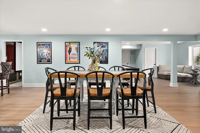 $1,049,000 | 19218 American Holly Road, Rehoboth Beach, DE 19971