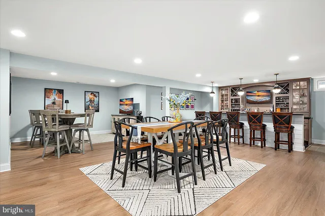 $1,049,000 | 19218 American Holly Road, Rehoboth Beach, DE 19971