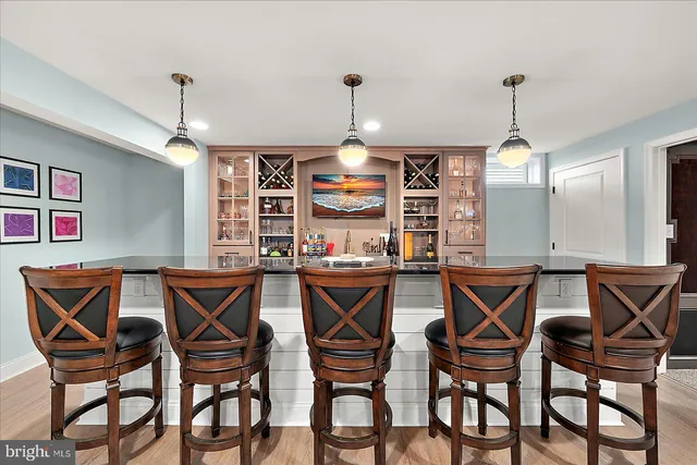 $1,049,000 | 19218 American Holly Road, Rehoboth Beach, DE 19971