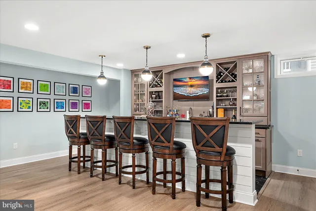 $1,049,000 | 19218 American Holly Road, Rehoboth Beach, DE 19971