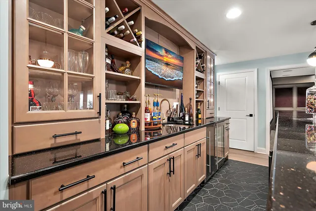 $1,049,000 | 19218 American Holly Road, Rehoboth Beach, DE 19971