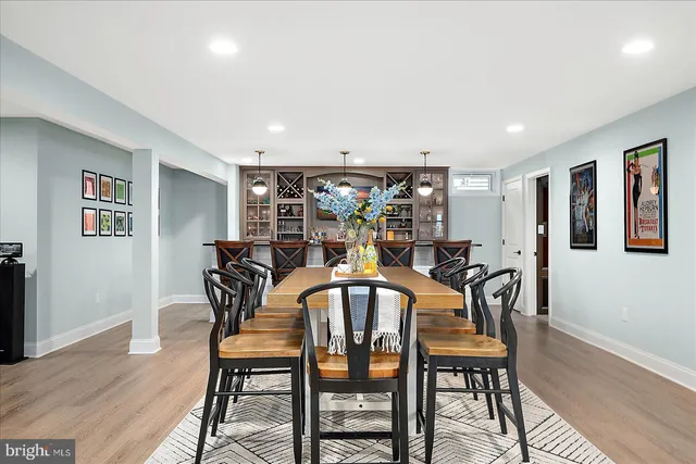 $1,049,000 | 19218 American Holly Road, Rehoboth Beach, DE 19971