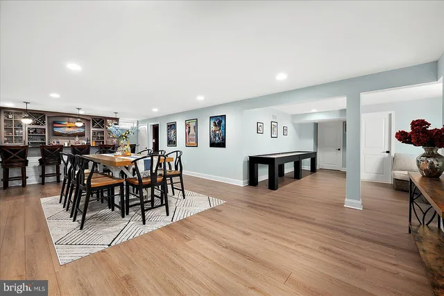 $1,049,000 | 19218 American Holly Road, Rehoboth Beach, DE 19971