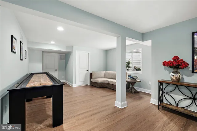 $1,049,000 | 19218 American Holly Road, Rehoboth Beach, DE 19971