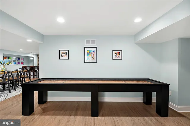 $1,049,000 | 19218 American Holly Road, Rehoboth Beach, DE 19971