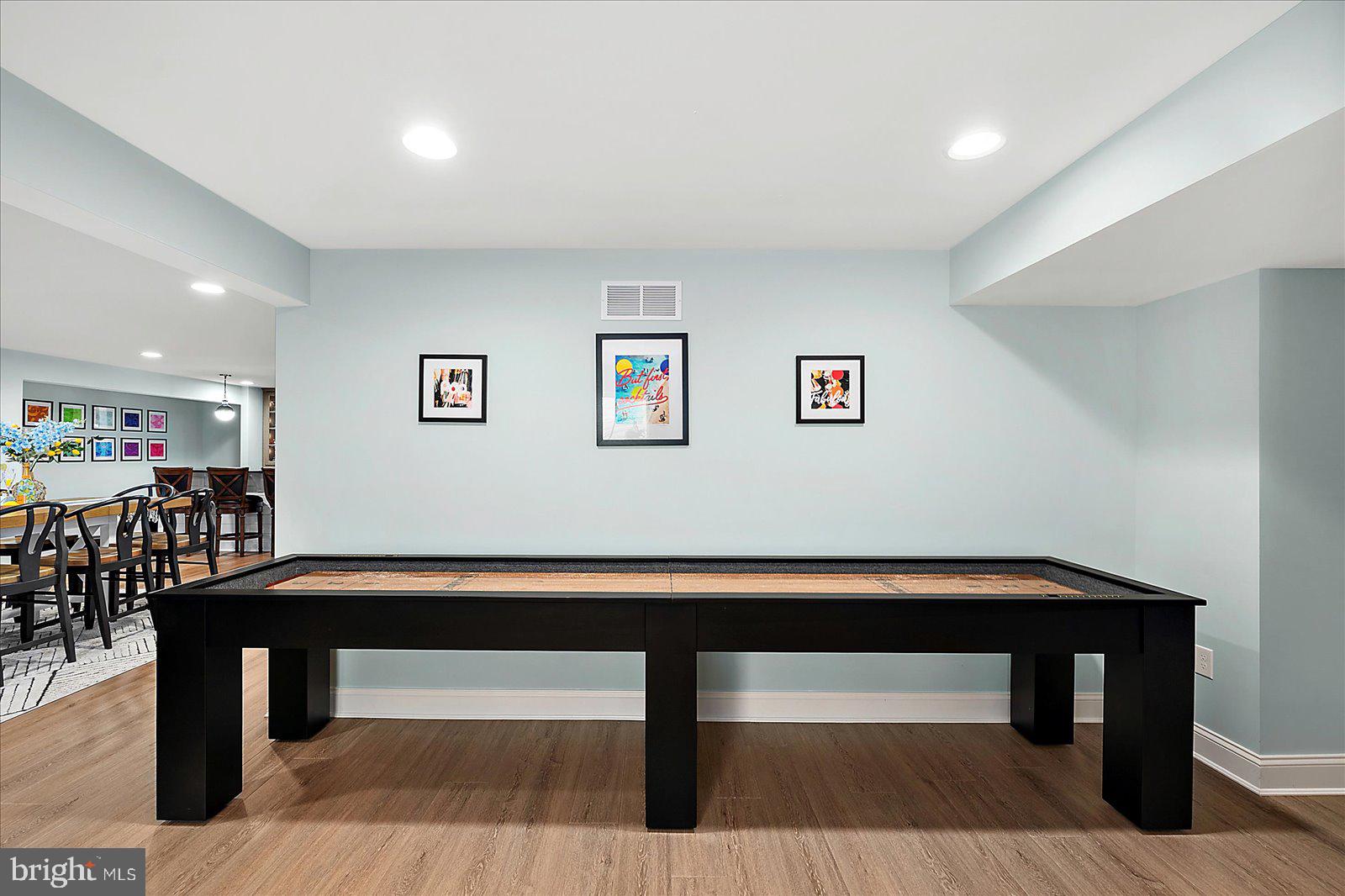 19218 American Holly Road Rehoboth Beach, DE 19971 - Photo 81 of 107