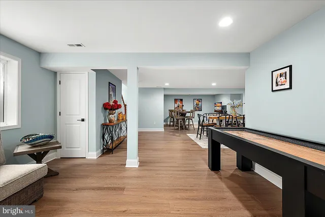 $1,049,000 | 19218 American Holly Road, Rehoboth Beach, DE 19971