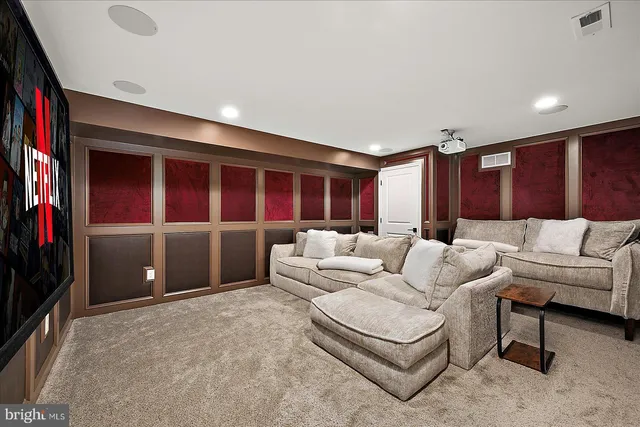 $1,049,000 | 19218 American Holly Road, Rehoboth Beach, DE 19971