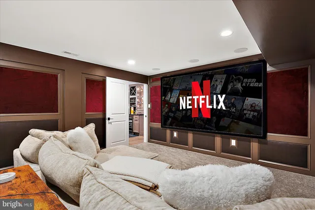 $1,049,000 | 19218 American Holly Road, Rehoboth Beach, DE 19971