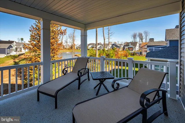 $1,049,000 | 19218 American Holly Road, Rehoboth Beach, DE 19971