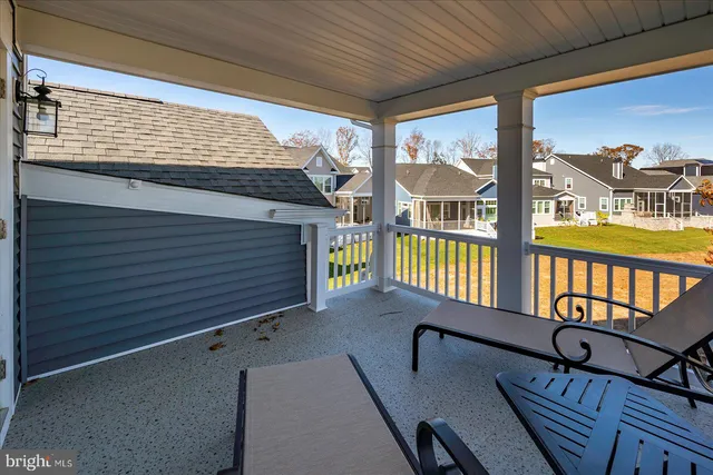 $1,049,000 | 19218 American Holly Road, Rehoboth Beach, DE 19971