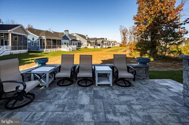 $1,049,000 | 19218 American Holly Road, Rehoboth Beach, DE 19971