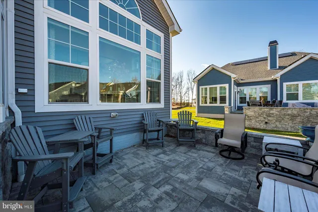 $1,049,000 | 19218 American Holly Road, Rehoboth Beach, DE 19971