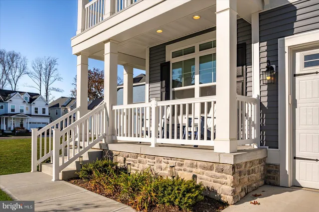 $1,049,000 | 19218 American Holly Road, Rehoboth Beach, DE 19971