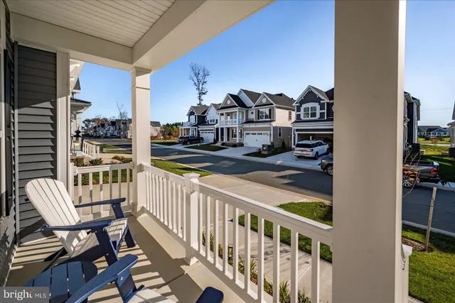 $1,049,000 | 19218 American Holly Road, Rehoboth Beach, DE 19971