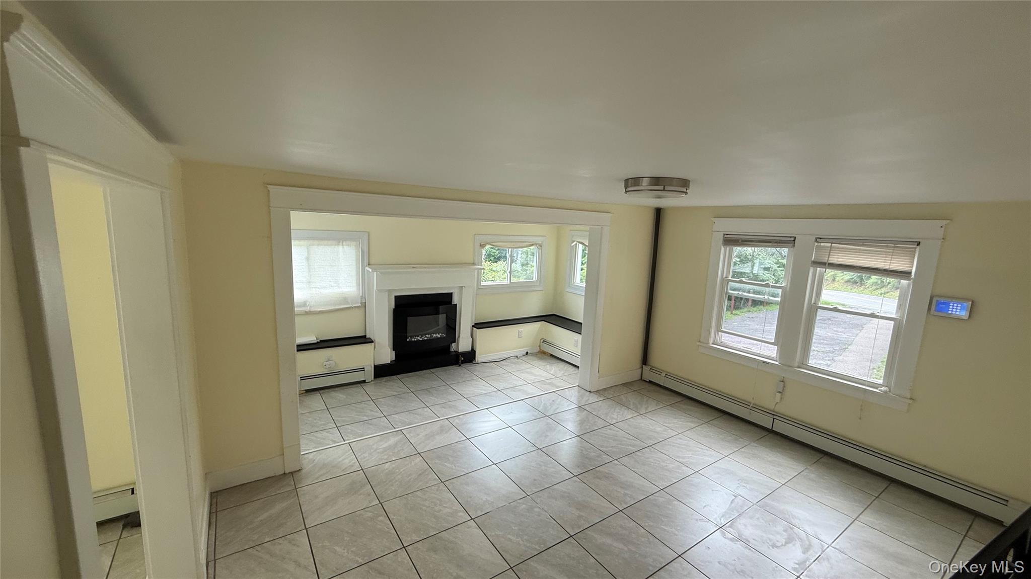 26 Lattintown Road Newburgh, NY 12550 - Photo 6 of 20