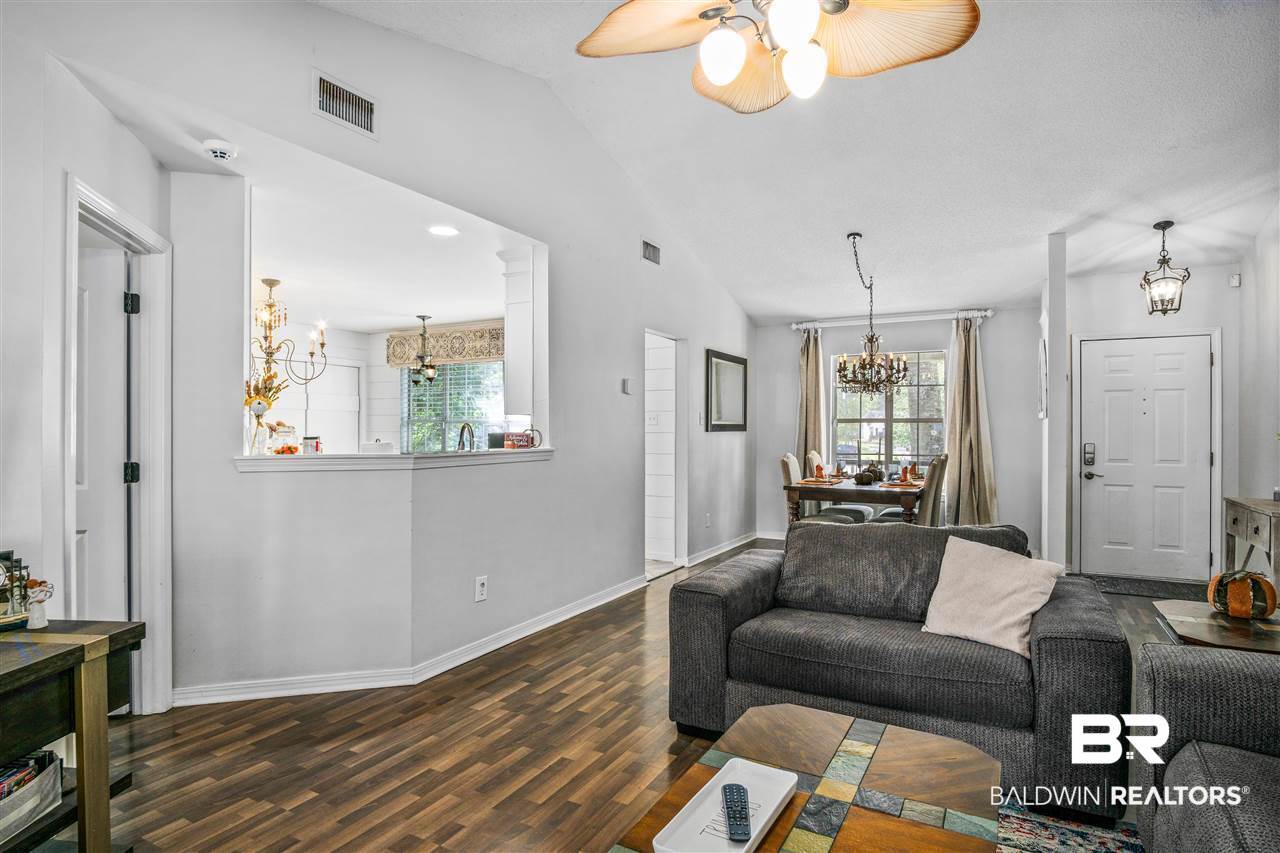 821 Copperfield Drive West Mobile, AL 36608 - Photo 14 of 23