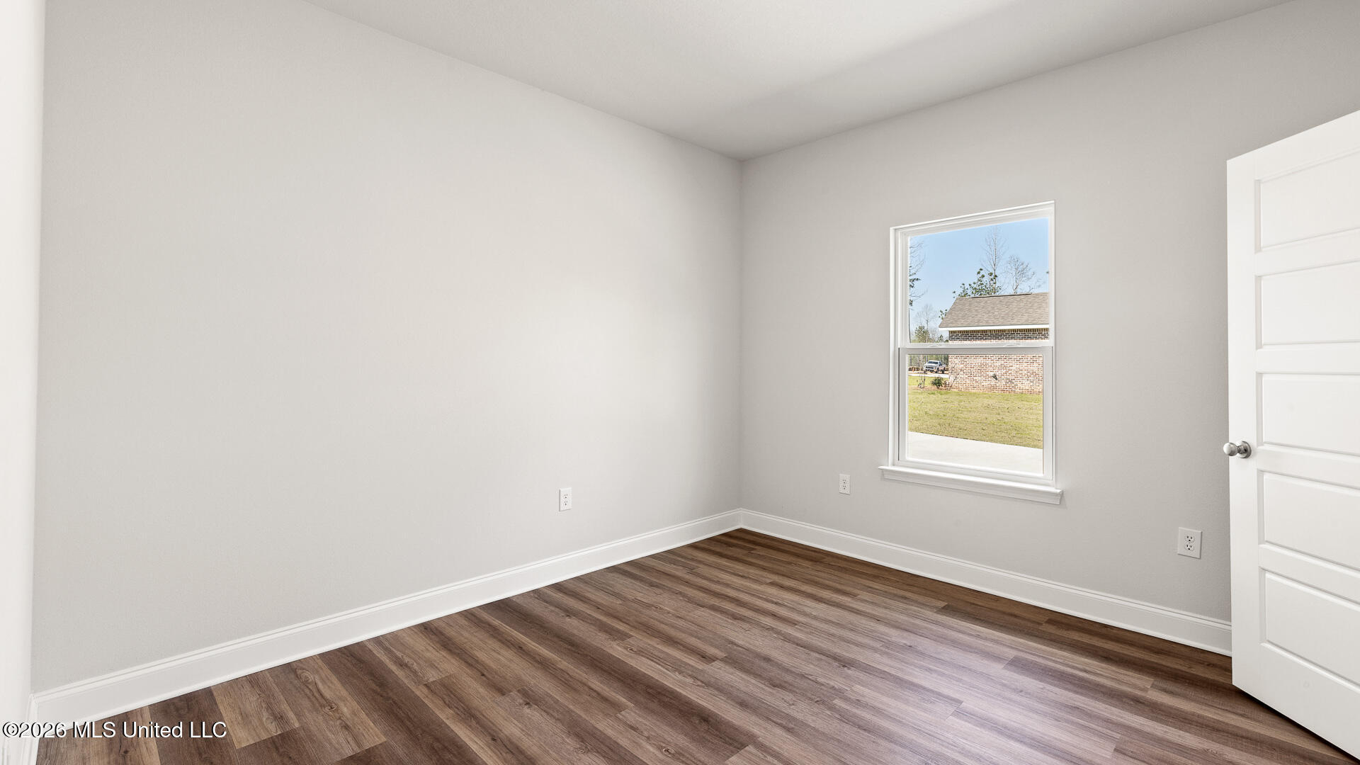 7732 Magnolia Loop Pass Christian, MS 39571 - Photo 33 of 40 031