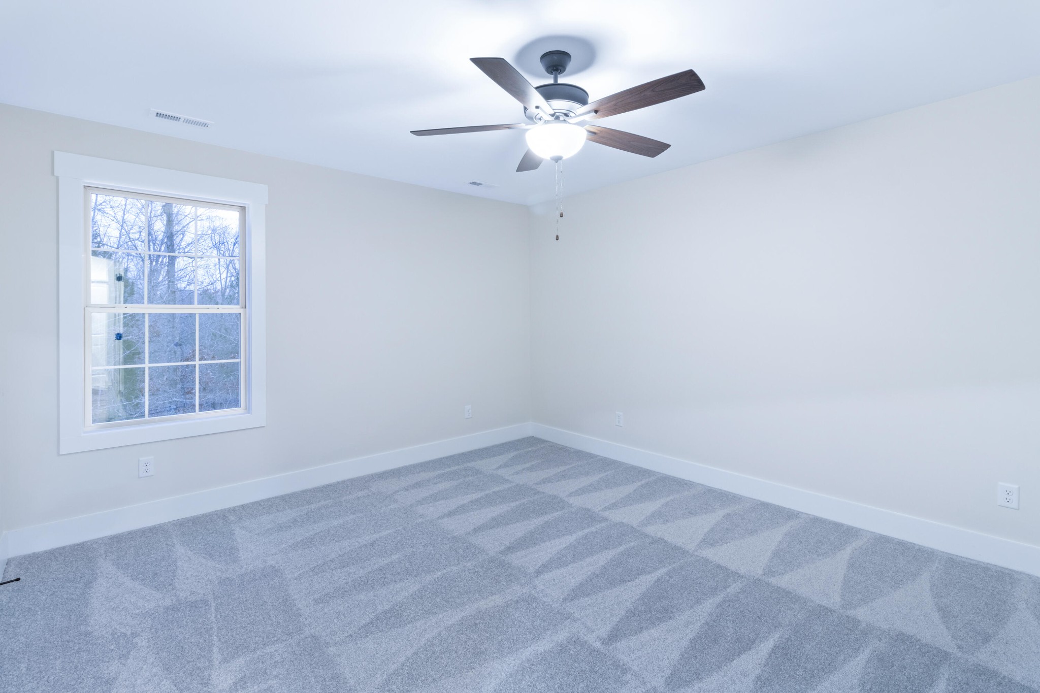 7404 Peytons Rise Way Georgetown, TN 37336 - Photo 35 of 41 Gallery Image 35