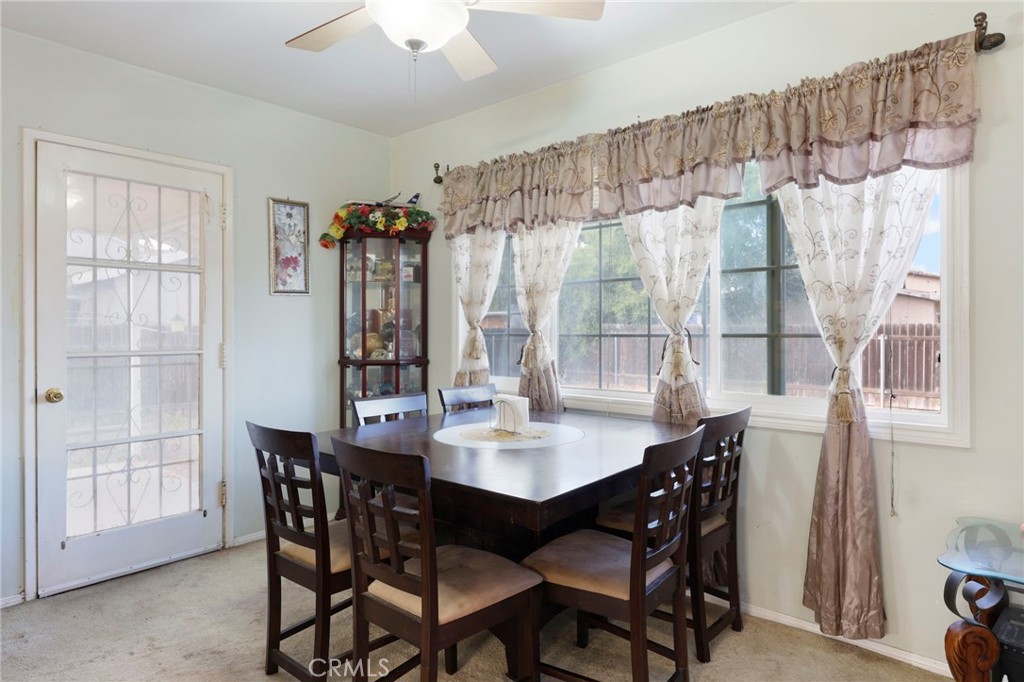 5367 Rutland Avenue Riverside, CA 92503 - Photo 9 of 39