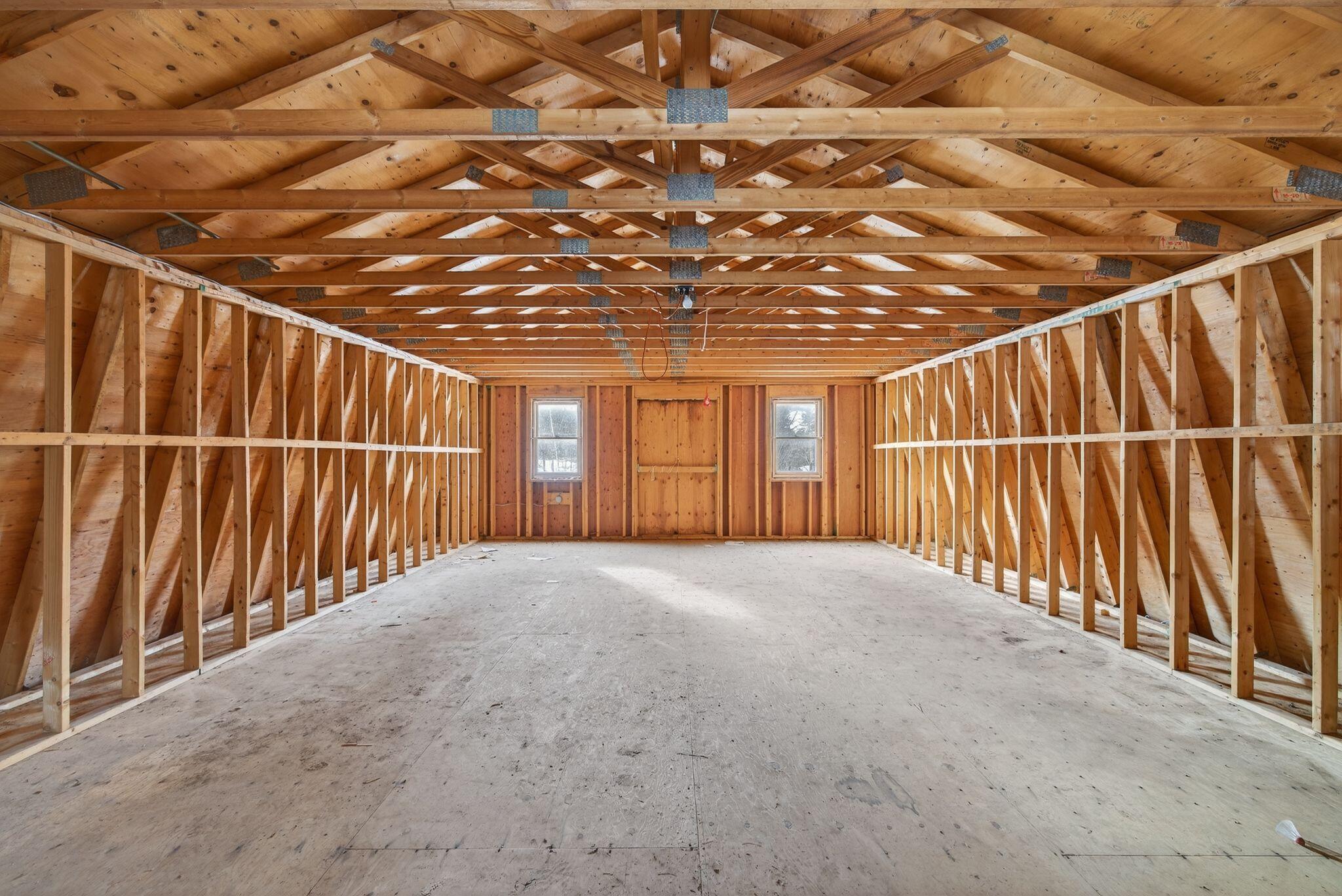 2139 Intervale Road Bethel, ME 04217 - Photo 51 of 87 83_DSC04385