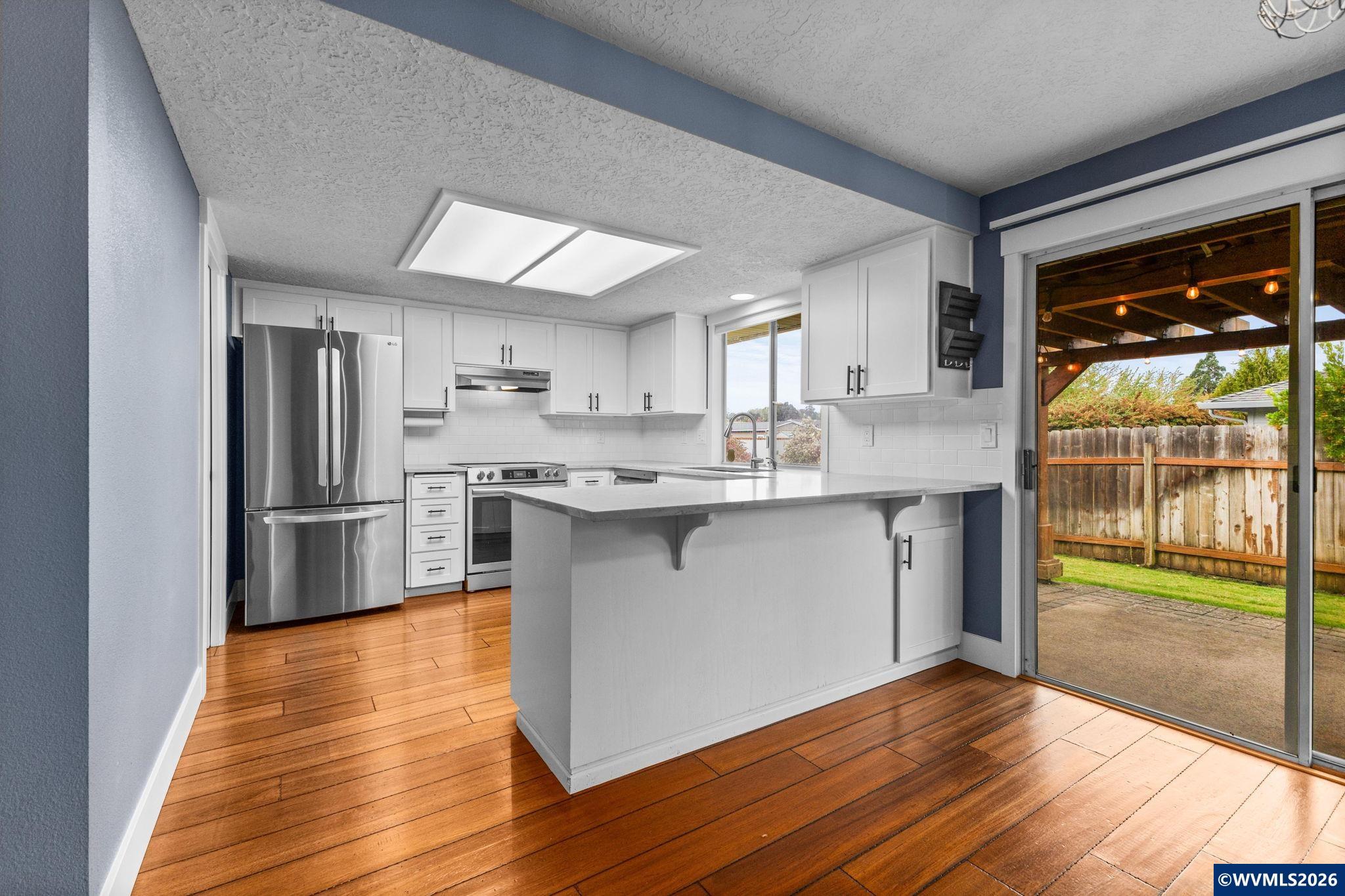 5219 Spring Leaf Court North Keizer, OR 97303 - Photo 8 of 41