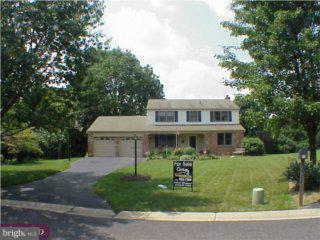 42 Walters Road Glen Mills, PA 19342 - Photo 1 of 5 Gallery Image 1