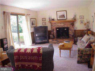 42 Walters Road Glen Mills, PA 19342 - Photo 2 of 5 Gallery Image 2