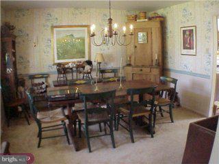 42 Walters Road Glen Mills, PA 19342 - Photo 3 of 5 Gallery Image 3