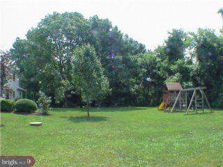 42 Walters Road Glen Mills, PA 19342 - Photo 5 of 5 Gallery Image 5