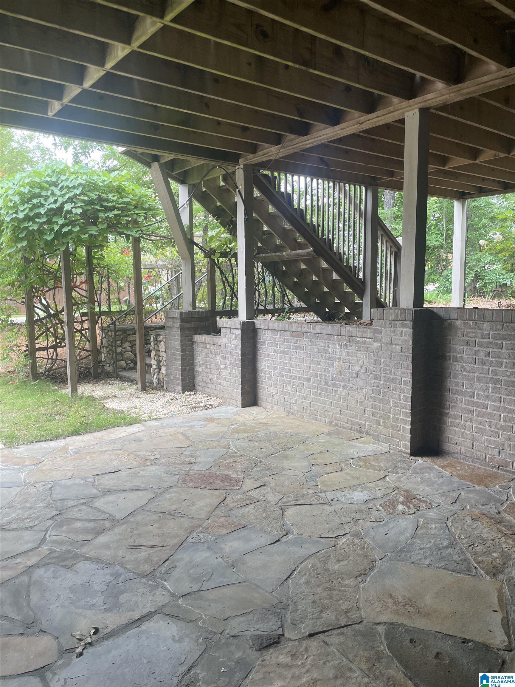 105 Perry Place Birmingham, AL 35242 - Photo 22 of 25