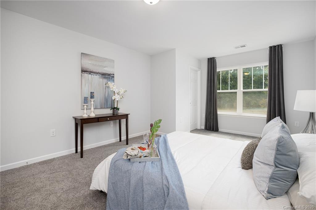 1118 Rhyne Road Charlotte, NC 28214 - Photo 14 of 29 Gallery Image 14