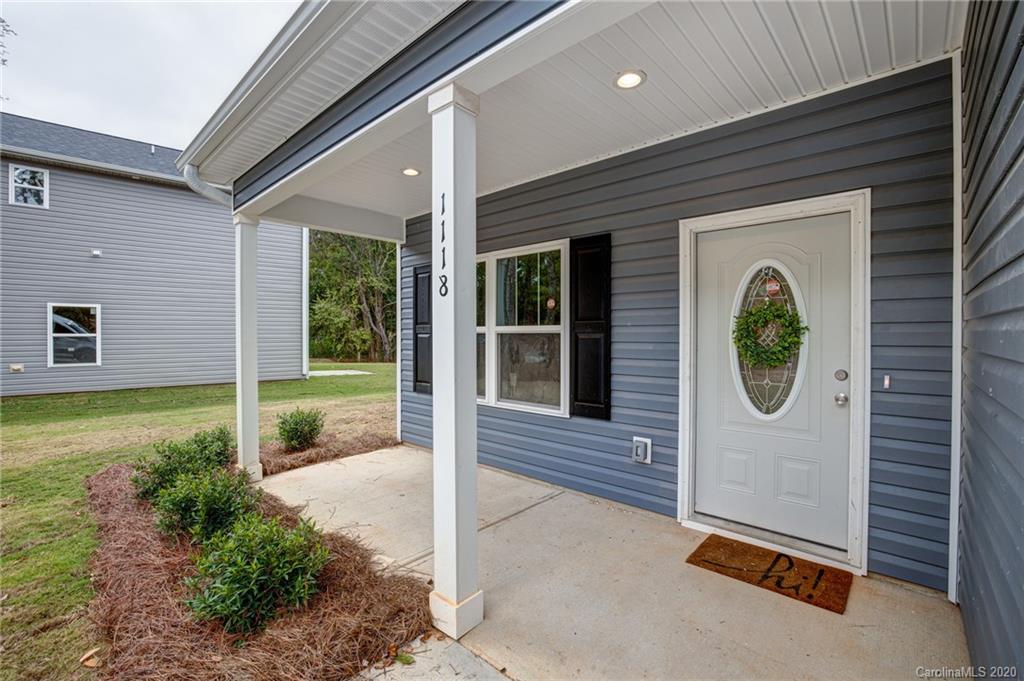 1118 Rhyne Road Charlotte, NC 28214 - Photo 3 of 29 Gallery Image 3