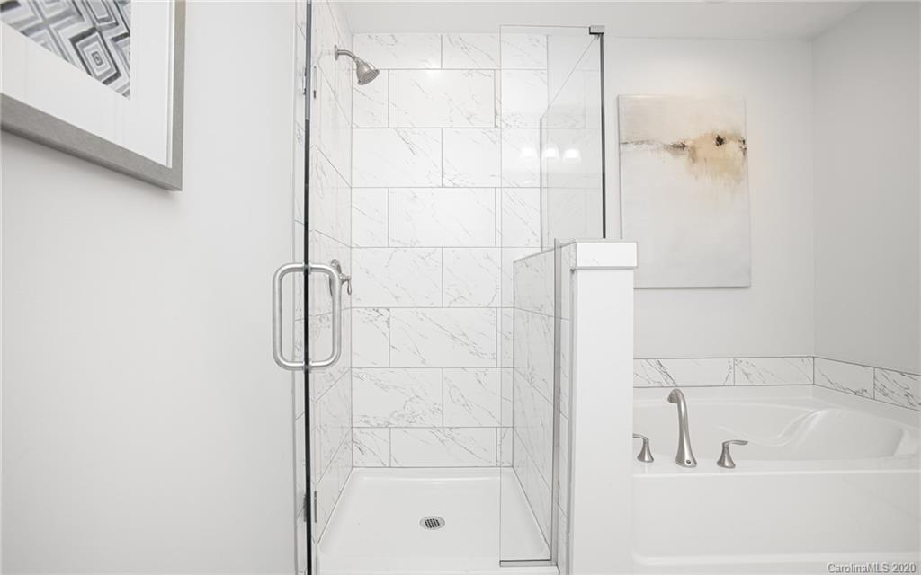 1118 Rhyne Road Charlotte, NC 28214 - Photo 22 of 29 Gallery Image 22