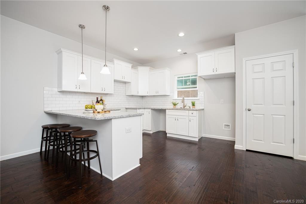 1118 Rhyne Road Charlotte, NC 28214 - Photo 8 of 29 Gallery Image 8