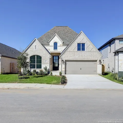 $499,900 | 14415 Cowboy Rig, San Antonio, TX 78254
