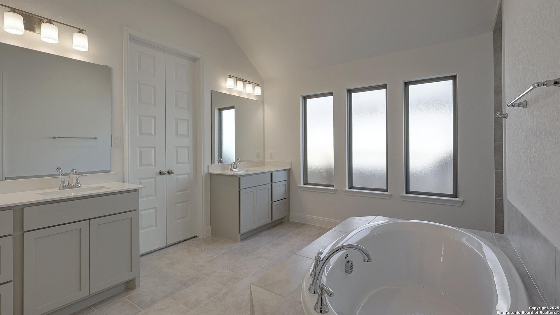 14415 Cowboy Rig San Antonio, TX 78254 - Photo 13 of 42