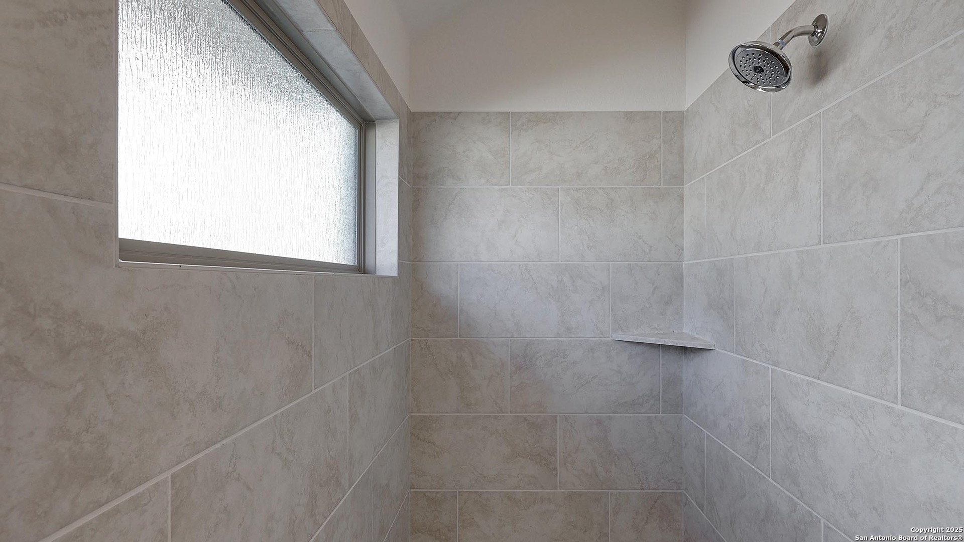 14415 Cowboy Rig San Antonio, TX 78254 - Photo 14 of 42