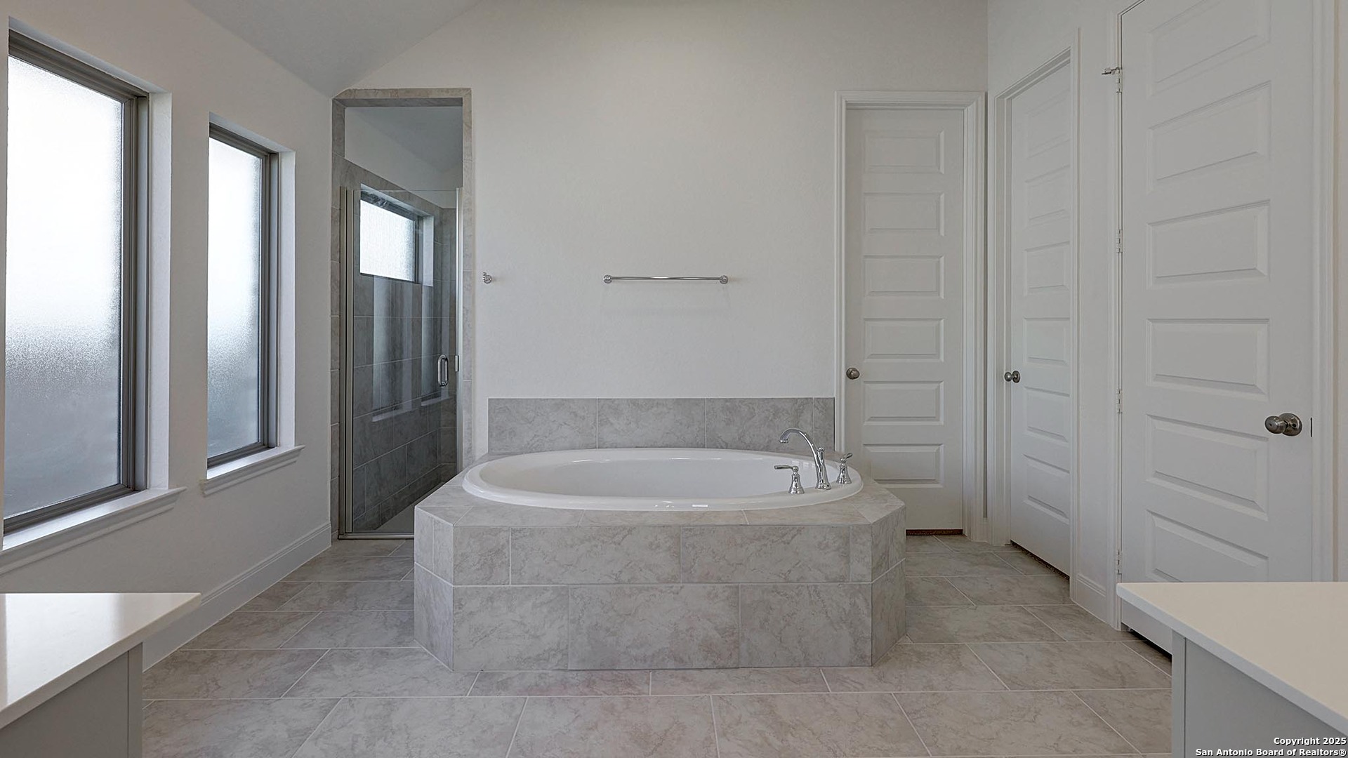 14415 Cowboy Rig San Antonio, TX 78254 - Photo 15 of 42