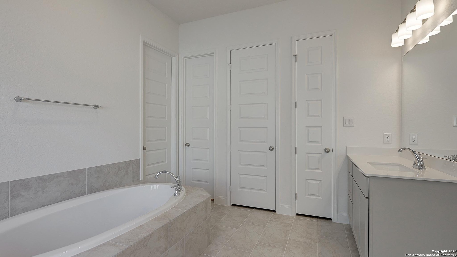 14415 Cowboy Rig San Antonio, TX 78254 - Photo 16 of 42