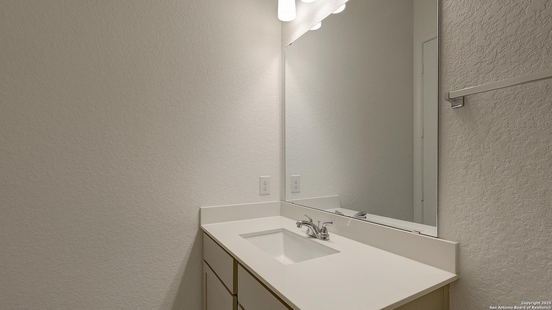 14415 Cowboy Rig San Antonio, TX 78254 - Photo 18 of 42